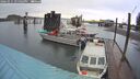 ./images/quadra/hbidock/20260311/hbidock20260311_175001M.jpg