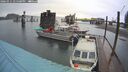 ./images/quadra/hbidock/20260311/hbidock20260311_175500M.jpg