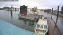 ./images/quadra/hbidock/20260311/hbidock20260311_180001M.jpg