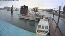 ./images/quadra/hbidock/20260311/hbidock20260311_181001M.jpg