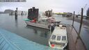 ./images/quadra/hbidock/20260311/hbidock20260311_181500M.jpg