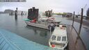 ./images/quadra/hbidock/20260311/hbidock20260311_181501M.jpg