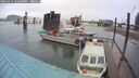 ./images/quadra/hbidock/20260311/hbidock20260311_182000M.jpg