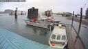 ./images/quadra/hbidock/20260311/hbidock20260311_182001M.jpg