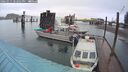 ./images/quadra/hbidock/20260311/hbidock20260311_182501M.jpg