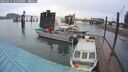 ./images/quadra/hbidock/20260311/hbidock20260311_183000M.jpg