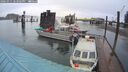 ./images/quadra/hbidock/20260311/hbidock20260311_183001M.jpg