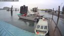 ./images/quadra/hbidock/20260311/hbidock20260311_183500M.jpg