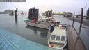 ./images/quadra/hbidock/20260311/hbidock20260311_183501M.jpg