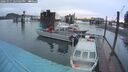 ./images/quadra/hbidock/20260311/hbidock20260311_185501M.jpg