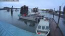 ./images/quadra/hbidock/20260311/hbidock20260311_191000M.jpg