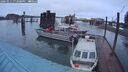 ./images/quadra/hbidock/20260311/hbidock20260311_192000M.jpg