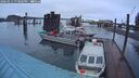./images/quadra/hbidock/20260311/hbidock20260311_192002M.jpg
