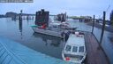 ./images/quadra/hbidock/20260311/hbidock20260311_192501M.jpg