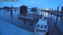 ./images/quadra/hbidock/20260311/hbidock20260311_194002M.jpg