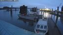 ./images/quadra/hbidock/20260311/hbidock20260311_194500M.jpg