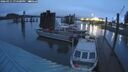 ./images/quadra/hbidock/20260311/hbidock20260311_194501M.jpg