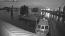 ./images/quadra/hbidock/20260311/hbidock20260311_195000M.jpg