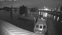 ./images/quadra/hbidock/20260311/hbidock20260311_195501M.jpg