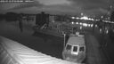 ./images/quadra/hbidock/20260312/hbidock20260312_070501M.jpg