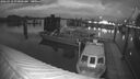 ./images/quadra/hbidock/20260312/hbidock20260312_071000M.jpg