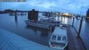 ./images/quadra/hbidock/20260312/hbidock20260312_072001M.jpg