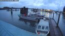 ./images/quadra/hbidock/20260312/hbidock20260312_072502M.jpg