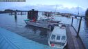 ./images/quadra/hbidock/20260312/hbidock20260312_073501M.jpg