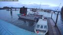 ./images/quadra/hbidock/20260312/hbidock20260312_074000M.jpg