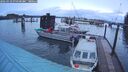 ./images/quadra/hbidock/20260312/hbidock20260312_074500M.jpg