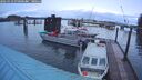 ./images/quadra/hbidock/20260312/hbidock20260312_075000M.jpg