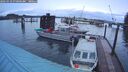 ./images/quadra/hbidock/20260312/hbidock20260312_075001M.jpg