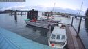 ./images/quadra/hbidock/20260312/hbidock20260312_075501M.jpg