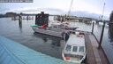./images/quadra/hbidock/20260312/hbidock20260312_080001M.jpg
