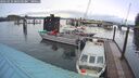 ./images/quadra/hbidock/20260312/hbidock20260312_080500M.jpg
