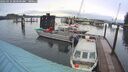 ./images/quadra/hbidock/20260312/hbidock20260312_081000M.jpg
