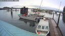 ./images/quadra/hbidock/20260312/hbidock20260312_081001M.jpg