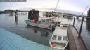 ./images/quadra/hbidock/20260312/hbidock20260312_081500M.jpg