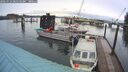 ./images/quadra/hbidock/20260312/hbidock20260312_081501M.jpg