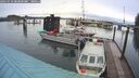./images/quadra/hbidock/20260312/hbidock20260312_082000M.jpg