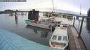 ./images/quadra/hbidock/20260312/hbidock20260312_082002M.jpg