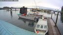 ./images/quadra/hbidock/20260312/hbidock20260312_082500M.jpg