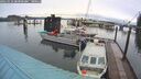 ./images/quadra/hbidock/20260312/hbidock20260312_083000M.jpg