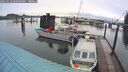 ./images/quadra/hbidock/20260312/hbidock20260312_083001M.jpg