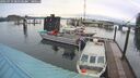 ./images/quadra/hbidock/20260312/hbidock20260312_083501M.jpg