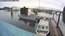 ./images/quadra/hbidock/20260312/hbidock20260312_084000M.jpg