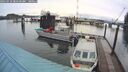 ./images/quadra/hbidock/20260312/hbidock20260312_084500M.jpg