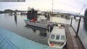 ./images/quadra/hbidock/20260312/hbidock20260312_084501M.jpg