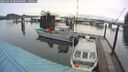 ./images/quadra/hbidock/20260312/hbidock20260312_085001M.jpg