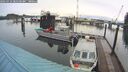 ./images/quadra/hbidock/20260312/hbidock20260312_085500M.jpg